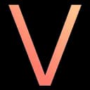vibecodeprompts