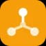 Runsight