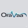 Oravaa
