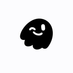 Prompt To App