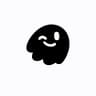 Prompt To App