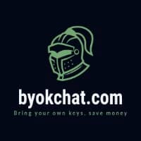 BYOKChat