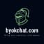 BYOKChat