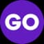Get Out! Events