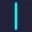 InCyan