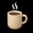 Tinto.fm