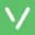 Vatis Tech