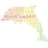 Dynamic Word Cloud Generator