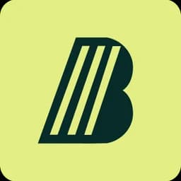 BudgetEase
