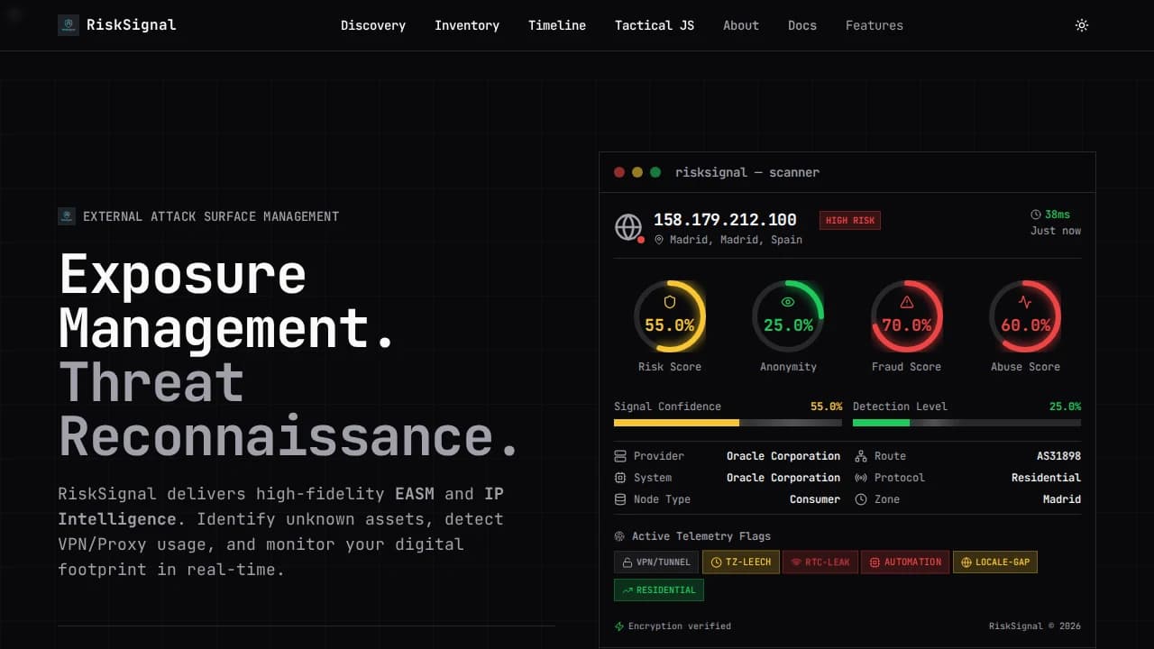 Bots Pay. Human Pass. website preview