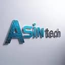 asin-honore.vercel.app