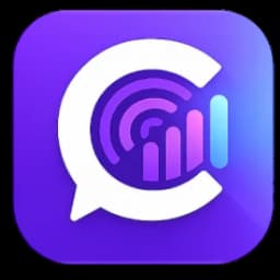 CommentRadar