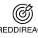 ReddiReach