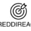ReddiReach