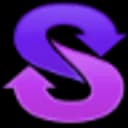 Speechreader