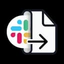 SlackToDoc