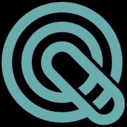 AI Brand Tracking
