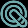 AI Brand Tracking