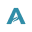 AireStream