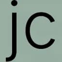 joyfulcards.me