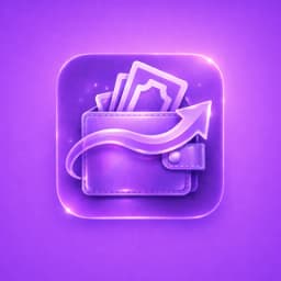 Cashflowgo – Cash Flow Tracker