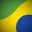 Brazil Safe Travel