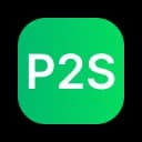 PDF to Google Sheets