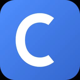 Contextify