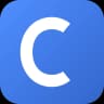 Contextify