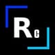 RetroConsol