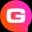 Grupo Chat