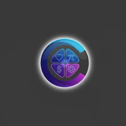 Calcmulti