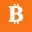 BTCBitByBit App
