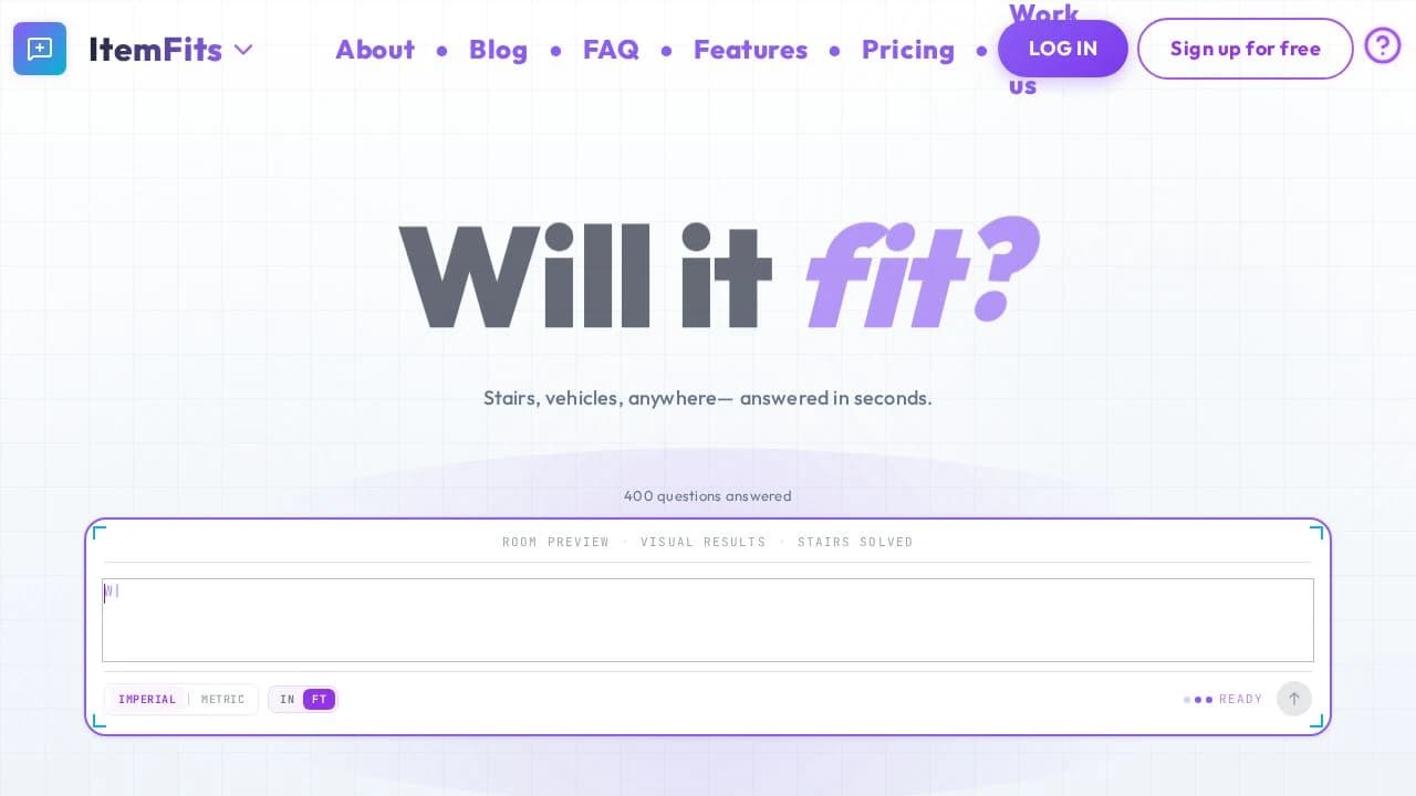 again..testing this out website preview