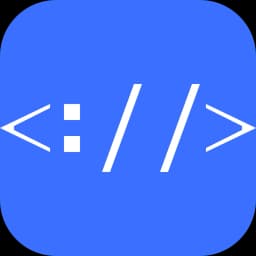 Developer Toolkit