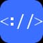 Developer Toolkit
