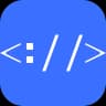 Developer Toolkit