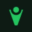 leadverse.ai