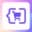 EmbedUp ‑ Affiliate Buy Button