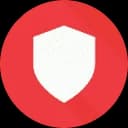 PostShield