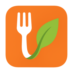 MealFlow