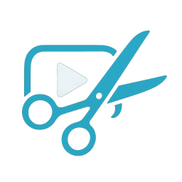 CoreCut
