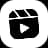 ShortsVid