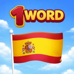 Spanish Word Of The Day