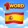 Spanish Word Of The Day