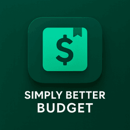 Simply Better Budgst