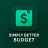 Simply Better Budgst