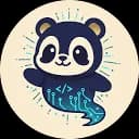 Kanaeru AI