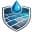 HydroSeal Paving Website.
