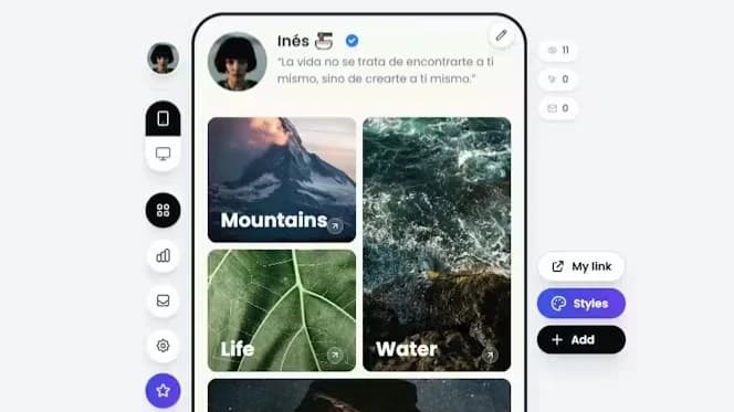 beetter.co preview